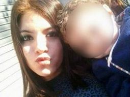 detuvieron al dueno del boliche donde estuvo la chica que murio por sobredosis detuvieron al dueno del boliche donde estuvo la chica que murio por sobredosis