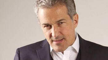 corta la bocha: levantaron la obra de ivo cutzarida corta la bocha: levantaron la obra de ivo cutzarida