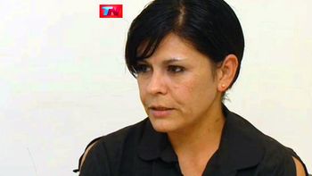 tras la indagatoria de heit, vuelve a declarar sonia molina