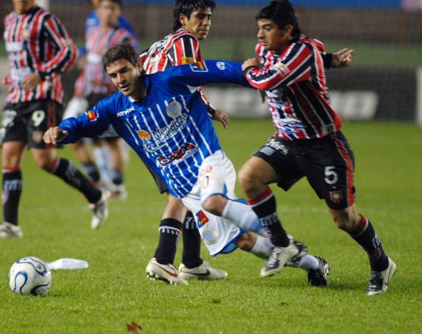 Chacarita_Godoy_Cruz_M_Luna_1