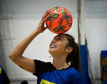 Sánchez firmará este viernes con el club San Lorenzo