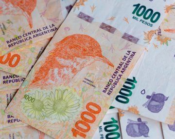 Municipio bonaerense anunció bono de $50.000 y un aumento adicional: a quiénes alcanza