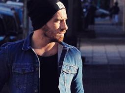 fede bal se quebro en vivo: siento que perdi un ano y medio de mi vida fede bal se quebro en vivo: siento que perdi un ano y medio de mi vida