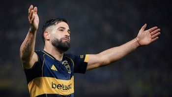 racing avanza por milton gimenez: gustavo costas ya se comunico con boca racing avanza por milton gimenez: gustavo costas ya se comunico con boca