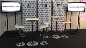 minutouno.com y c5n en #restart minutouno.com y c5n en #restart