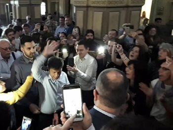 Foto gentileza @nzapico