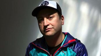 leo garcia y su relacion con las redes sociales: es mejor andar en pel.. que... leo garcia y su relacion con las redes sociales: es mejor andar en pel.. que...