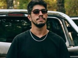 las estrictas reglas que imponia barrelier en la casa donde habria asesinado a agostina vega las estrictas reglas que imponia barrelier en la casa donde habria asesinado a agostina vega