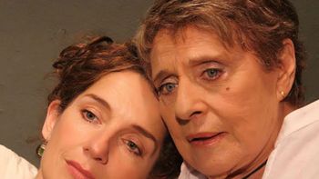 tristeza total: murio famosa actriz de los roldan, verano del 98 y otros exitos tristeza total: murio famosa actriz de los roldan, verano del 98 y otros exitos