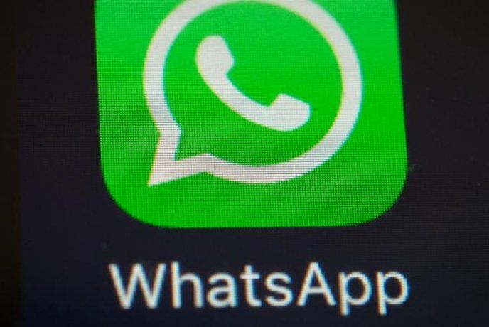 WhatsApp se despide de su clásico logo: cómo será ahora