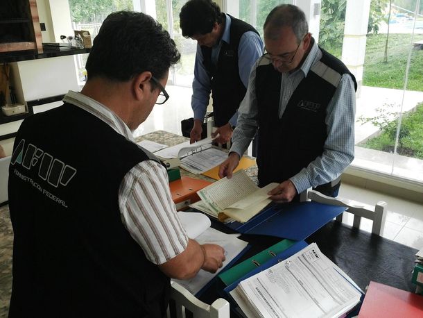 ¿Qué trabajadores quedan exentos del pago de Ganancias sobre el medio aguinaldo?