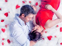 los mejores regalos para ellas y para ellos los mejores regalos para ellas y para ellos