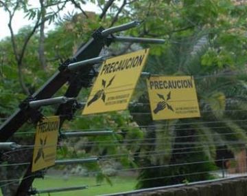 De potenciales víctimas a homicidas