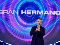 Cambios en Gran Hermano: cuándo y dónde será la final