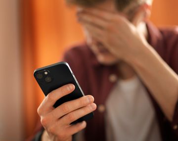 Alerta en Brasil: qué es el golpe da maquininha que vacía cuentas