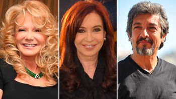 silveyra se sumo a la polemica por los dichos de ricardo darin silveyra se sumo a la polemica por los dichos de ricardo darin