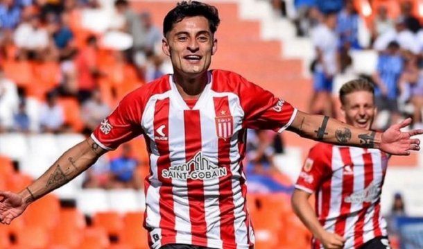 El pedido de la mamá de Javier Altamirano: qué reclama