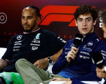 En medio de las críticas