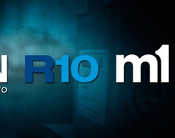 Seguí toda la cobertura de las elecciones por C5N