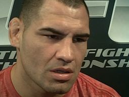 ufc: el campeon agradecio al publico argentino ufc: el campeon agradecio al publico argentino