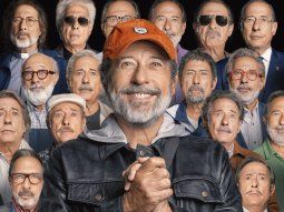 no tuvieron piedad: duras criticas a homo argentum, la pelicula de guillermo francella no tuvieron piedad: duras criticas a homo argentum, la pelicula de guillermo francella