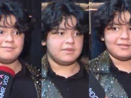 Dieguito Fernando Maradona. Dieguito Fernando Maradona.