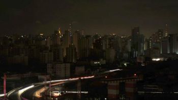 @martavillaf @martavillaf