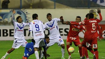 juan aurich empato con san jose y river respira juan aurich empato con san jose y river respira