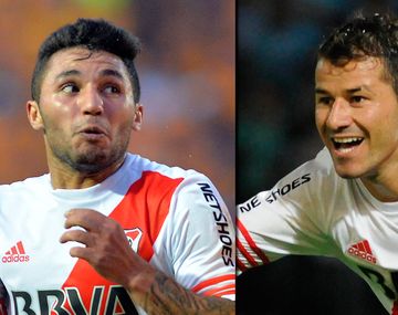 River ya piensa en la revancha ante Tigres sin dos de sus titulares