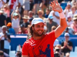 trungelliti y un hito historico en el tenis: podria romper un record tras 50 anos trungelliti y un hito historico en el tenis: podria romper un record tras 50 anos