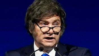 en medio de chicanas, javier milei anuncio un nuevo paquete de reformas: cuales son los proyectos clave en medio de chicanas, javier milei anuncio un nuevo paquete de reformas: cuales son los proyectos clave