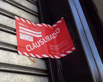 La TV Pública se solidarizó con C5N: Es un obstáculo a la libertad de prensa