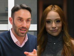 Despidieron a dos funcionarios del Ministerio de Defensa: quiénes son y por qué