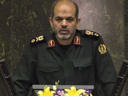 amia: eeuu aclara que el acuerdo nuclear no libera al acusado irani amia: eeuu aclara que el acuerdo nuclear no libera al acusado irani