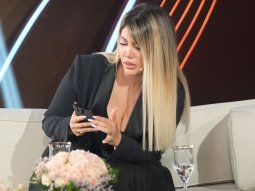 La contundente decisión legal de Wanda contra Icardi