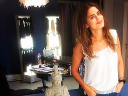 Silvina Luna Silvina Luna