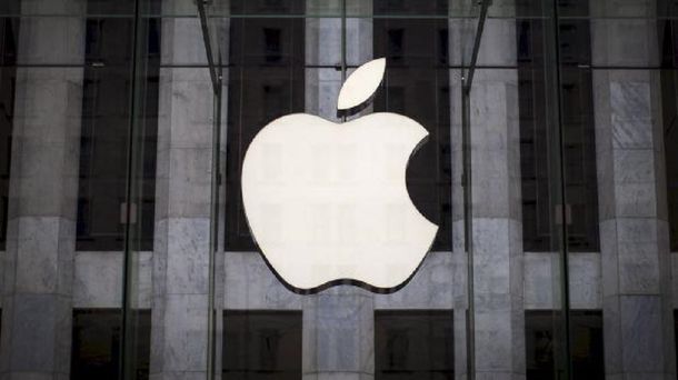 Apple perdió al líder del proyecto para crear su auto
