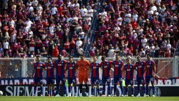 futbol libre por celular: como ver en vivo san lorenzo vs. sarmiento futbol libre por celular: como ver en vivo san lorenzo vs. sarmiento