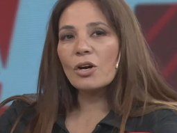 Lissa Vera. Lissa Vera.
