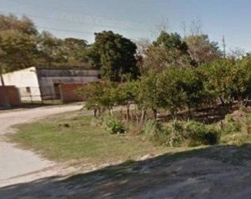 Foto gentileza Radiodos