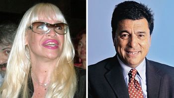 silvia süller revelo los atributos intimos del presidente de river silvia süller revelo los atributos intimos del presidente de river