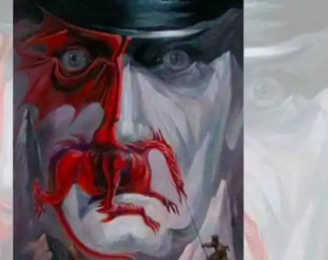 &nbsp;¿Querés saber qué tipo de amigo sos? Este test viral te lo dirá con solo mirar una imagen