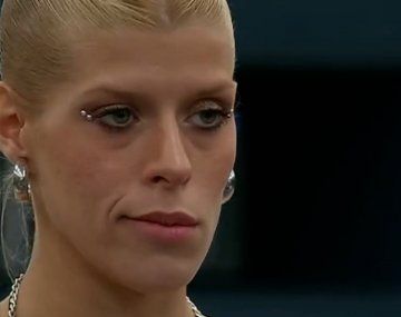 Cuánto cobró la hermana de Camila por entrar cuatro días a la casa de Gran Hermano