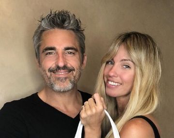 Crédito: Instagram&nbsp;nicolas_paladini