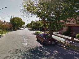 Alquilaron una casa en Mar del Plata por internet y los estafaron