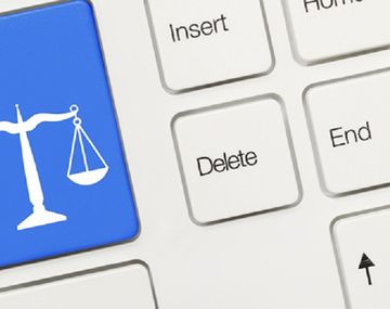 Un abogado virtual que te hará ahorrar dinero