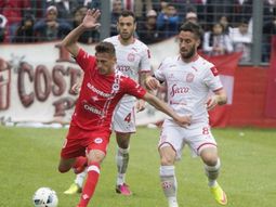 suspenden todos los partidos del ascenso en capital por audiencia publica suspenden todos los partidos del ascenso en capital por audiencia publica