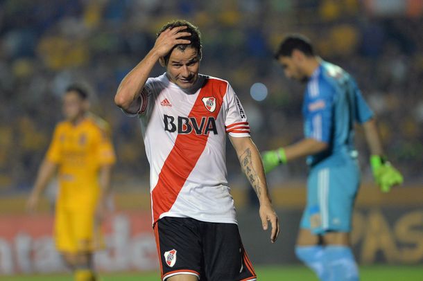 Llegó el día: ¿Qué tiene que pasar para que River se meta en octavos?