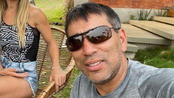 pipino cuevas rompio su promesa y volvio a tomar alcohol tras el triunfo de paraguay pipino cuevas rompio su promesa y volvio a tomar alcohol tras el triunfo de paraguay