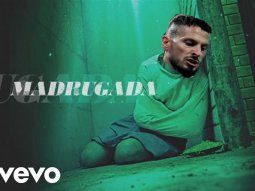 Mañanas tristes: los memes por la frase que Darío Benedetto le habría dicho a Diego Martínez